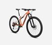 Picture of ORBEA OIZ H30 – ALLOY FULL SUSPENSION MTB 29